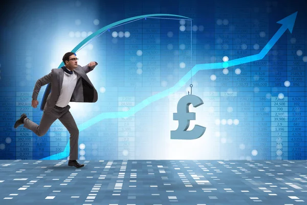 depositphotos_219930546-stock-photo-businessman-chasing-money-on-fishing.jpg