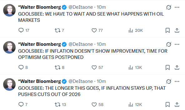fed goolsbee