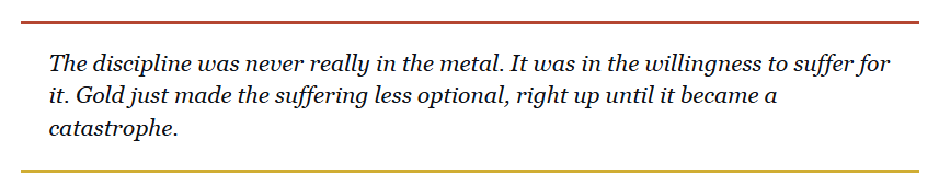 Pull quote on sound money
