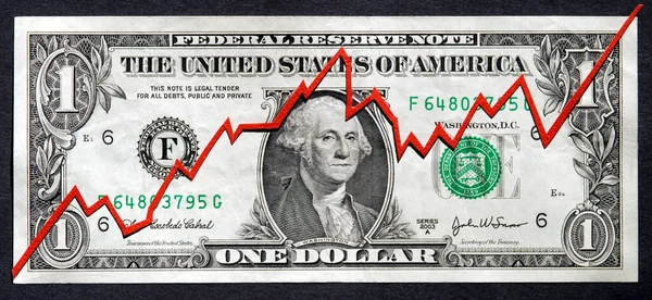depositphotos_437616682-stock-photo-stock-market-flux-black-border.jpg