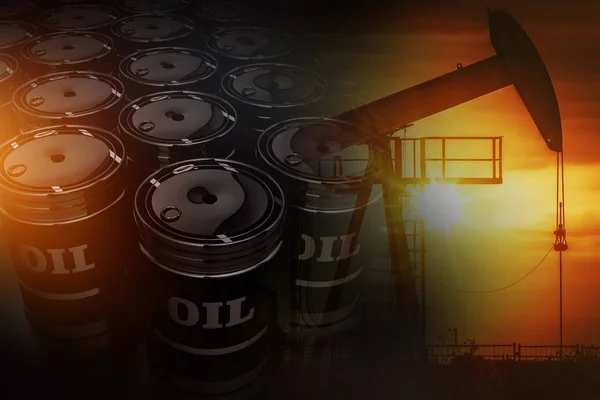 China Has Shifted To Using Its Own Strategic Oil Reserves