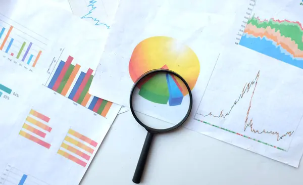 Dividend Stock Analysis - Consolidated Edison, Inc.