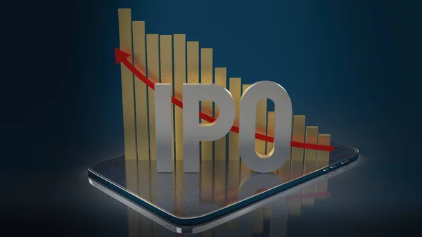 depositphotos_452978466-stock-photo-ipo-initial-public-offering-word.jpg
