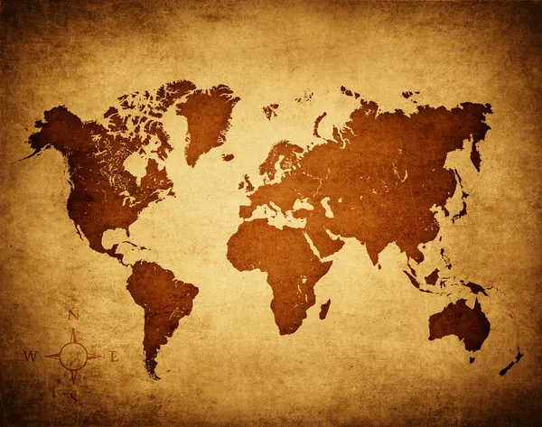 depositphotos_26247395-stock-photo-old-world-map.jpg