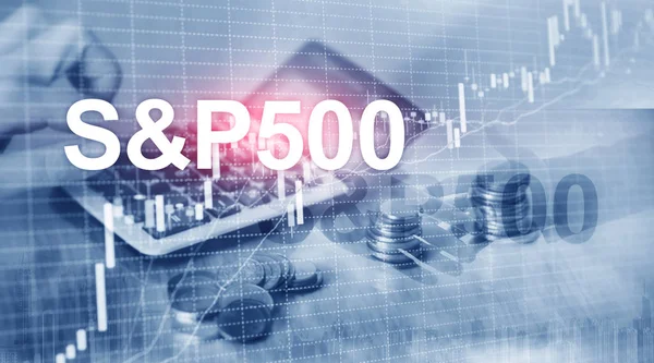 depositphotos_345066962-stock-photo-american-stock-market-index-s.jpg