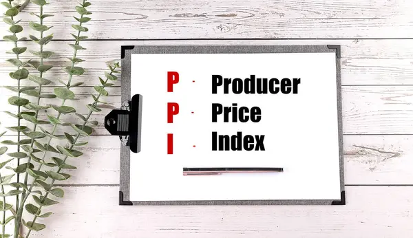 depositphotos_756401820-stock-photo-clipboard-producer-price-index-text.jpg