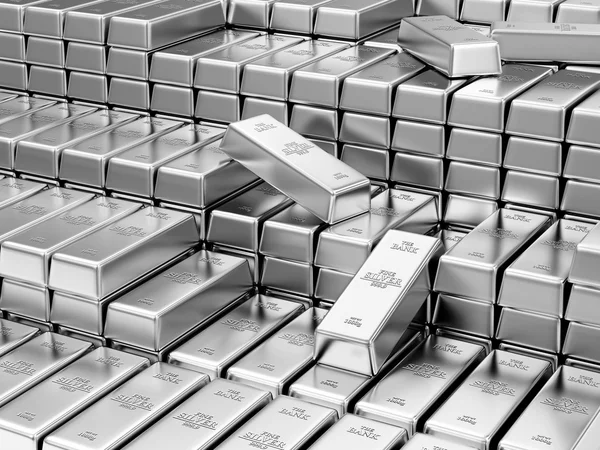 depositphotos_66716149-stock-photo-stack-of-silver-bars-in.jpg