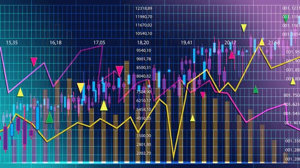 depositphotos_634242166-stock-photo-movement-asset-price-market-cryptocurrency.jpg