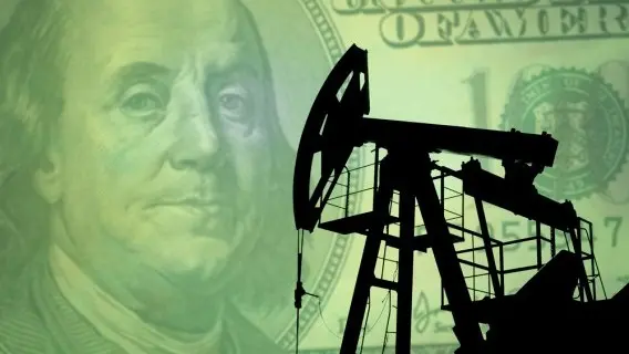 220518-image-dollar_oil.jpg