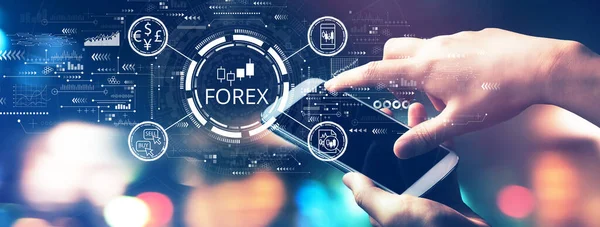 depositphotos_567404498-stock-photo-forex-trading-concept-with-city.jpg