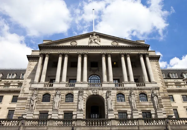 depositphotos_48047011-stock-photo-bank-of-england.jpg depositphotos_48047011-stock-photo-bank-of-england.jpg