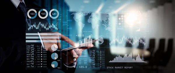 United States Oil Fund, LP: Chart Analysis