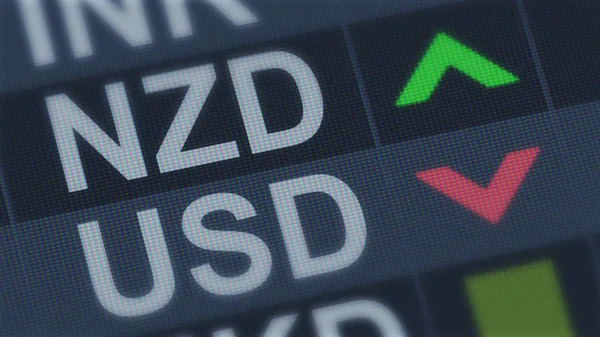 depositphotos_244853562-stock-photo-new-zealand-currency-rising-american.jpg