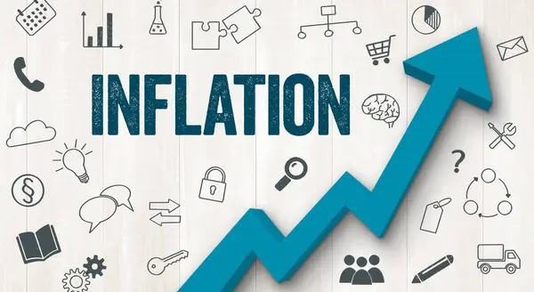 depositphotos_730750780-stock-photo-ascending-arrow-icons-inflation.jpg depositphotos_730750780-stock-photo-ascending-arrow-icons-inflation.jpg