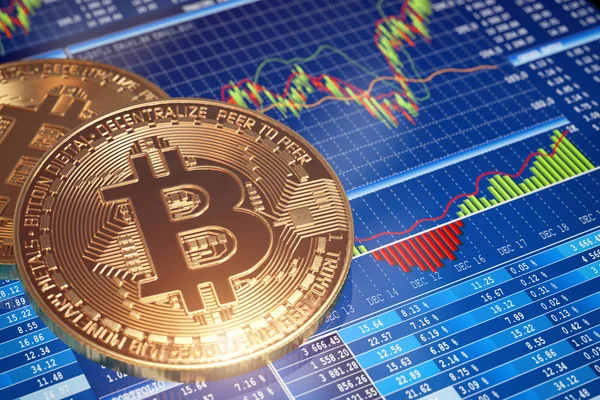 IBIT Hits 734,762 BTC As BlackRock July Inflows Push Polymarket Odds To 60.5%
