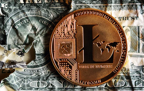 depositphotos_162176272-stock-photo-llitecoin-on-crushed-pyramid-dollar.jpg