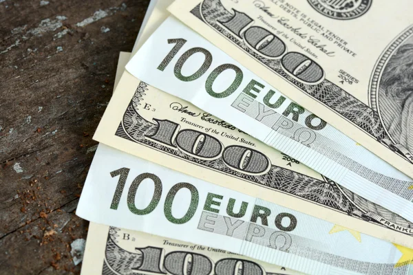 EUR/USD Signal: Euro Wavers After US Japanese Yen Intervention