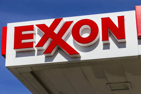 Exxon Mobil Corporation (XOM) - Dividend Stock Analysis