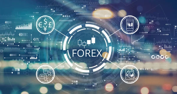 FX Daily: Can The ECB Break The Euro’s Low-Volatility Torpor?
