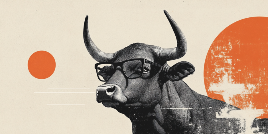 British Pound sits near two-week high vs weak JPY; bulls shrug off weak UK Retail Sales