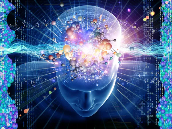 Tech Companies Are Cutting Jobs For AI; The Market Is Not Buying It
