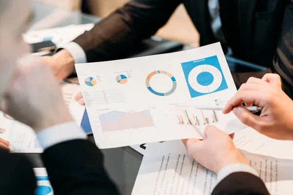 Dividend Stock Analysis - Hormel Foods Corp.