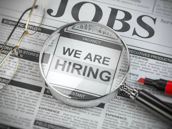 depositphotos_272679076-stock-photo-we-are-hiring-job-search.jpg