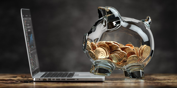 How To Double Your Schwab US Dividend Equity ETF Yield