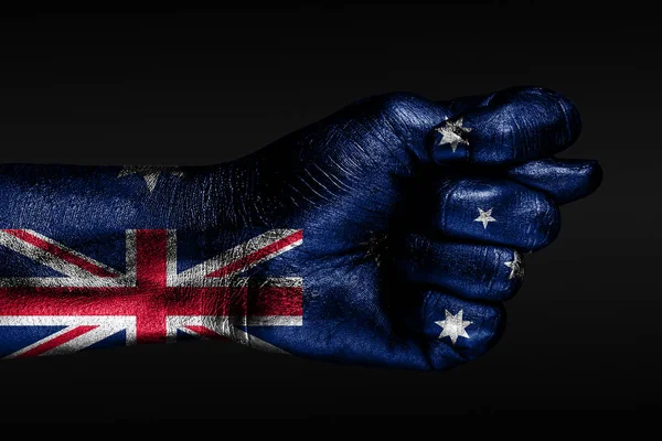 depositphotos_265009678-stock-photo-a-hand-with-a-painted.jpg depositphotos_265009678-stock-photo-a-hand-with-a-painted.jpg