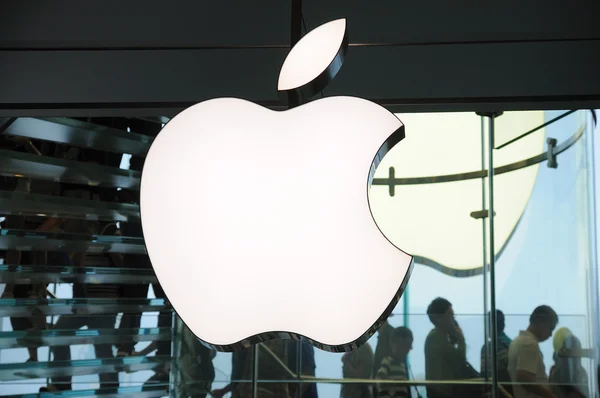 depositphotos_10204624-stock-photo-apple-inc-logo.jpg