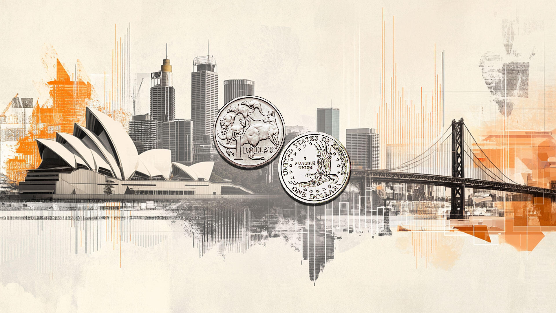 Australian Dollar climbs as softer US labor data weighs on US Dollar
