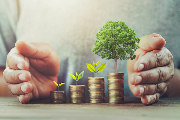 Are These Global X ETFs Better Than QYLD?