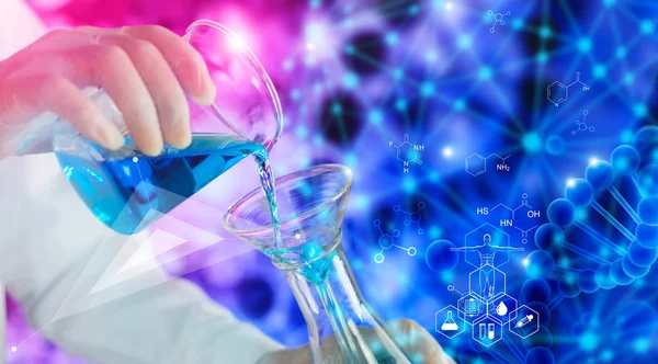 OS Therapies: Immunotherapy Breakthrough + PRV Jackpot Worth Multiple Times Its Market Cap
