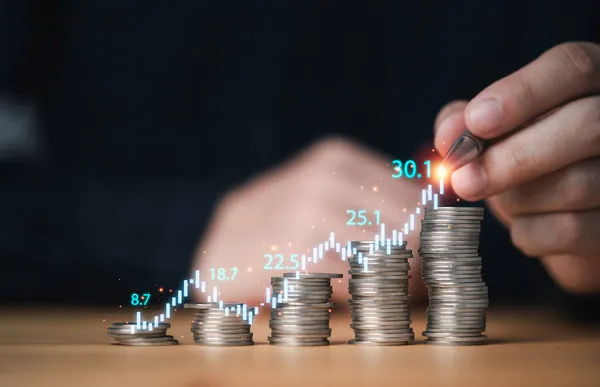 depositphotos_520153718-stock-photo-hand-writing-stock-market-graph.jpg