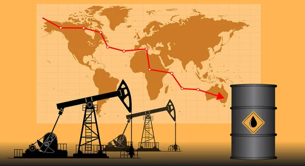 depositphotos_534840216-stock-illustration-oil-price-falls-recession-banner.jpg