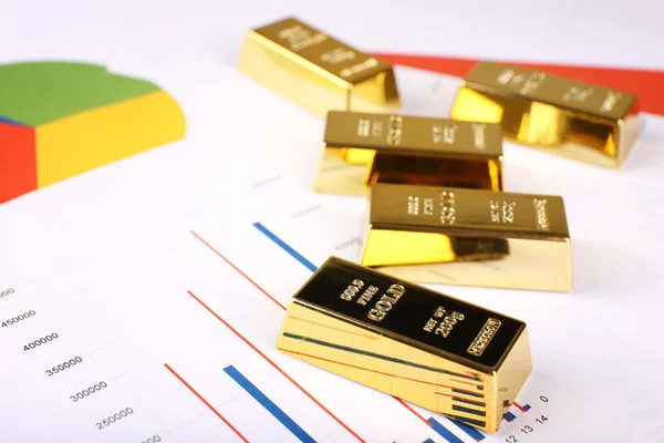Epic Market Manipulation + Gold And Silver Deep Dive With Institutional Analysis