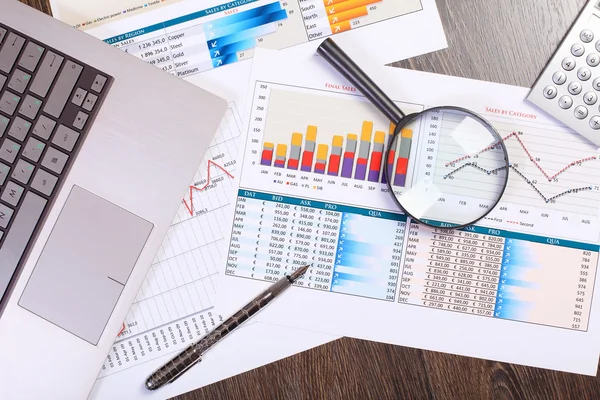 depositphotos_14697167-stock-photo-businessman-workplace-with-papers.jpg