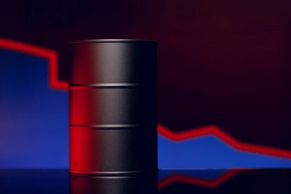 The Oil Market And Yield Curve Just Did Something Really Strange
