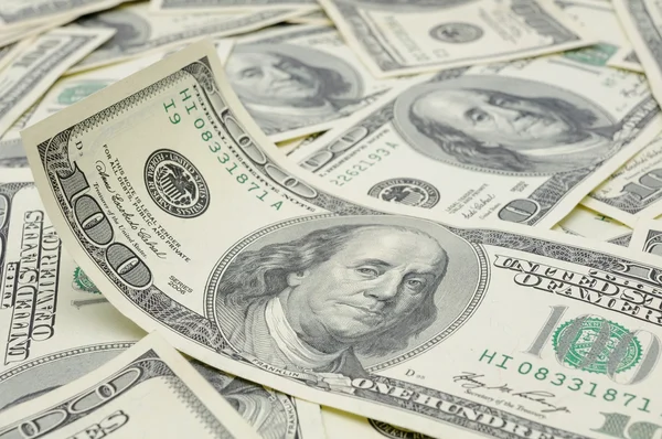 Dollar Holds Ground As Investors Await ECB Policy Announcement