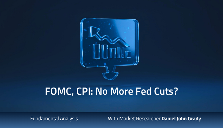 the FOMC Minute