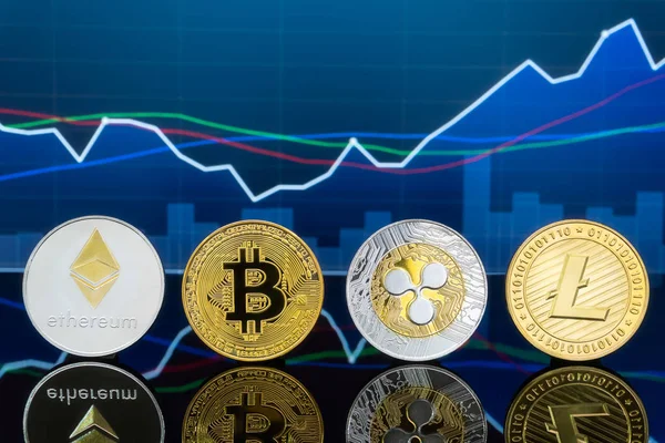 depositphotos_204903896-stock-photo-bitcoin-cryptocurrency-investing-concept-physical.jpg