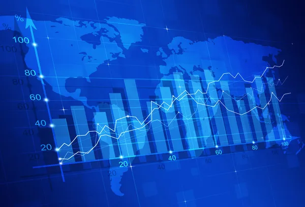 depositphotos_34139041-stock-photo-stock-market-finance-diagram.jpg