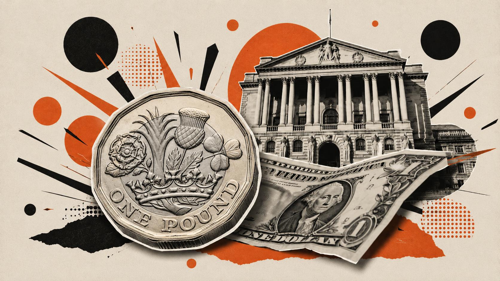 British Pound recovers early losses against US Dollar, US PPI data eyed
