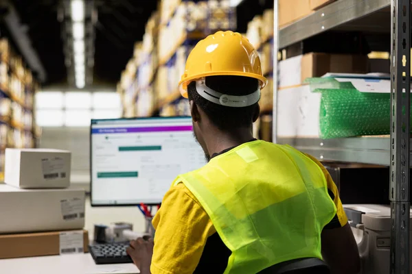 German Industrial Orders Rebounded In May