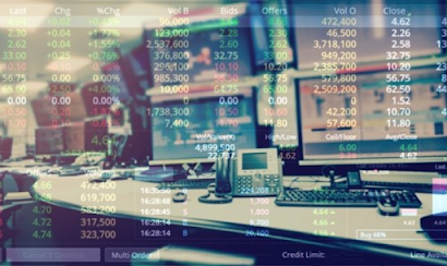 US Dollar Losses Yesterday Have Been Mostly Sustained Today