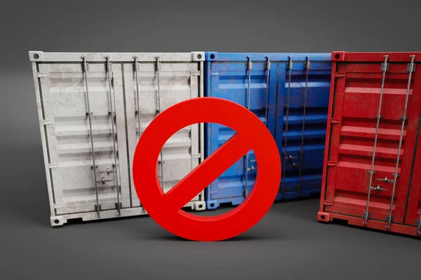 US Import Ban On New Inverters Adds Fresh Pressure To Clean Power Supply Chain