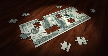 The Secret Behind One Of History’s Greatest Fortunes