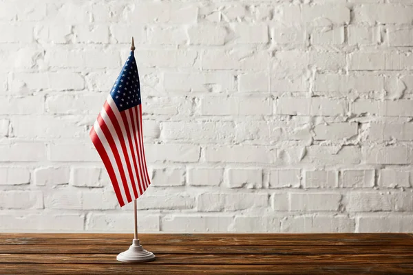 Weekly Market Pulse: The Pursuit Of Happiness