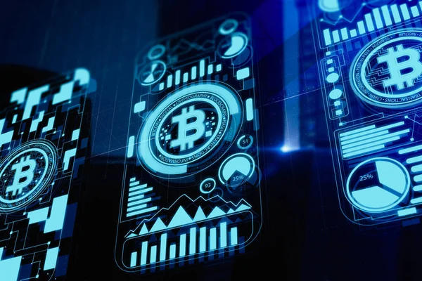 depositphotos_180070738-stock-photo-creative-bitcoin-texture.jpg depositphotos_180070738-stock-photo-creative-bitcoin-texture.jpg