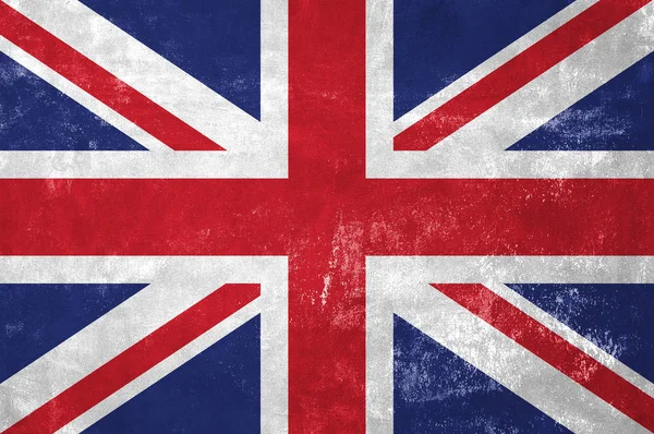 Britain Sent A Warning To Every Government